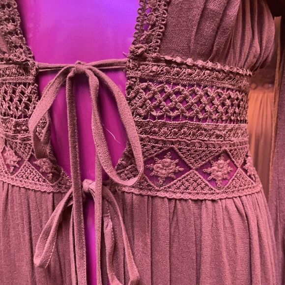 Trac Cover  - Picture 2 of 9